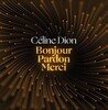 Bonjour, Pardon, Merci / Dansons