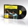 Brahms: Symphony No. 1 In C Minor, Op. 68 (Limited Edition)