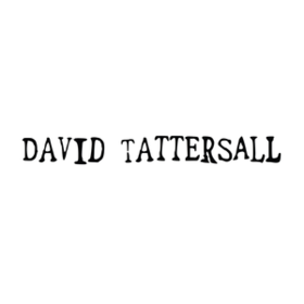 Little Martha David Tattersall