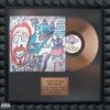 Best Songs We Never Wrote