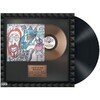Best Songs We Never Wrote