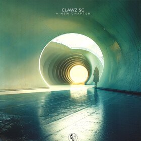 A New Chapter Clawz Sg
