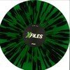 XFL003