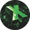 XFL003