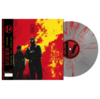 Clancy (Limited Splatter Edition)
