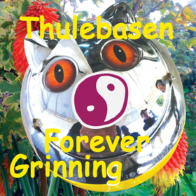 Forever Grinning Thulebasen