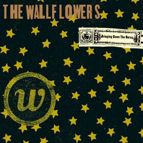 Bringing Down The House The Wallflowers