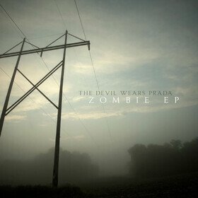 Zombie - EP The Devil Wears Prada