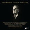 Klemperer Conducts Wagner