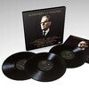 Klemperer Conducts Wagner