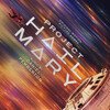 Project Hail Mary