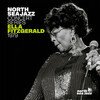 North Sea Jazz Concert Series - 1979
