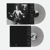 IMMEDIATELY Remixes (RSD 2021)