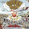 Dookie (Limited Edition)