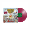 Dookie (Limited Edition)