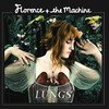 Lungs (CD)