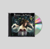 Lungs (CD)