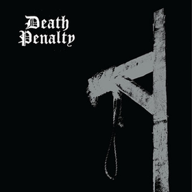 Death Penalty Death Penalty
