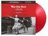 West Side Story