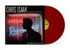 Beyond The Sun (RSD 2024)