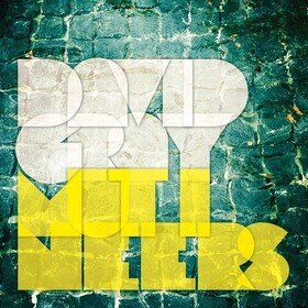 Mutineers -ltd- David Gray