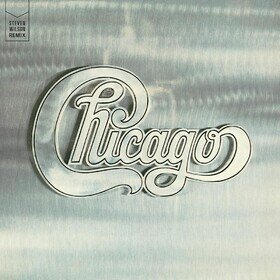 Chicago II (Steven Wilson Remix) Chicago