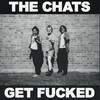 Get Fucked (Purple Vinyl Edition)