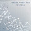 Children