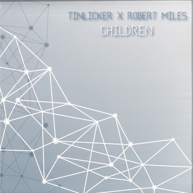 Children