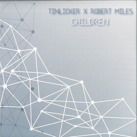Children TINLICKER X ROBERT MILES