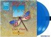 House Of Yes: Live From House Of Blues (Limited Edition)