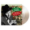 Frank's Christmas Greetings (Gold Vinyl)