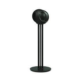 Tree Phantom Ultimate 98 dB Deep Forest Devialet