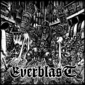 Everblast Everblast