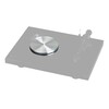 Debut Alu Sub-Platter
