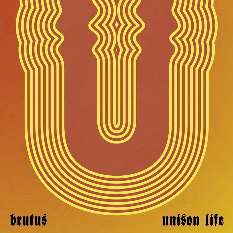 Unison Life (Indie Only)