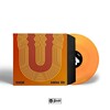 Unison Life (Indie Only)