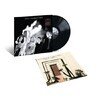 Celebrity Skin (Reissue)