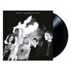 Celebrity Skin (Reissue)