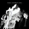 Celebrity Skin (Reissue)
