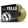 Touch Yello (Limited Edition)