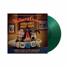 Wallace & Gromit: Vengeance Most Fowl (Original Motion Picture Soundtrack) (Limited Edition)