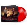 The Twilight Saga: Breaking Dawn Part 1