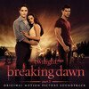 The Twilight Saga: Breaking Dawn Part 1