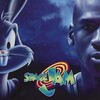 Space Jam