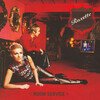 Room Service (25th Anniversary Edition)
