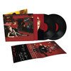 Room Service (25th Anniversary Edition)