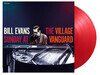 Sunday At The Village Vanguard (Limited Edition)