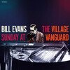 Sunday At The Village Vanguard (Limited Edition)