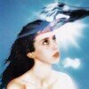 Imaginal Disk (Limited Edition)